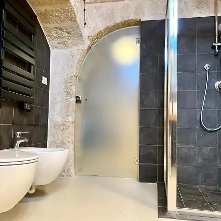 Casa Luisa - Puglia Mia Holiday home Monopoli