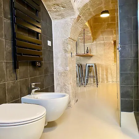 Casa Luisa - Puglia Mia Monopoli