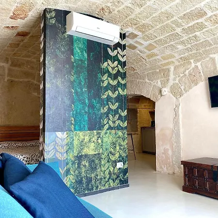 Casa Luisa - Puglia Mia *