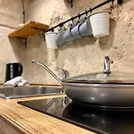 Casa Luisa - Puglia Mia Monopoli